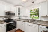 15378 Township Road 496 - Photo 20