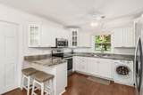 15378 Township Road 496 - Photo 22