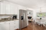 15378 Township Road 496 - Photo 23