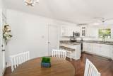 15378 Township Road 496 - Photo 24