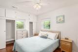 15378 Township Road 496 - Photo 25
