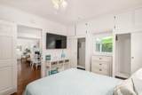 15378 Township Road 496 - Photo 26