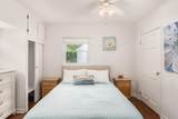 15378 Township Road 496 - Photo 27
