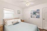 15378 Township Road 496 - Photo 28