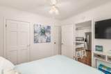 15378 Township Road 496 - Photo 29
