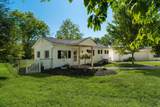 15378 Township Road 496 - Photo 3