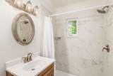 15378 Township Road 496 - Photo 30