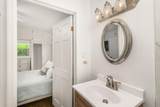 15378 Township Road 496 - Photo 32