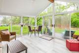15378 Township Road 496 - Photo 33