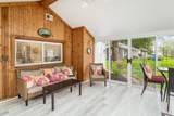 15378 Township Road 496 - Photo 34