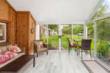 15378 Township Road 496 - Photo 37