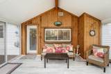 15378 Township Road 496 - Photo 38