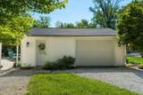 15378 Township Road 496 - Photo 39