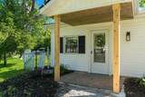 15378 Township Road 496 - Photo 4