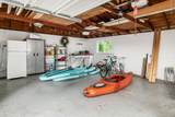 15378 Township Road 496 - Photo 40