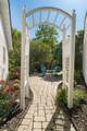 15378 Township Road 496 - Photo 42