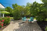 15378 Township Road 496 - Photo 43