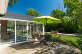 15378 Township Road 496 - Photo 44