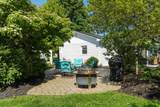 15378 Township Road 496 - Photo 45