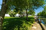 15378 Township Road 496 - Photo 46