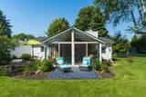 15378 Township Road 496 - Photo 47
