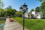 15378 Township Road 496 - Photo 48