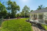 15378 Township Road 496 - Photo 49