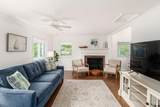 15378 Township Road 496 - Photo 5