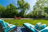 15378 Township Road 496 - Photo 50