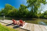 15378 Township Road 496 - Photo 51