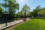 15378 Township Road 496 - Photo 52