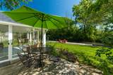 15378 Township Road 496 - Photo 53