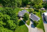 15378 Township Road 496 - Photo 54