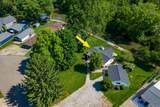15378 Township Road 496 - Photo 55