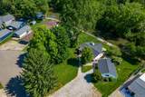 15378 Township Road 496 - Photo 56