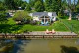 15378 Township Road 496 - Photo 58