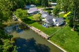 15378 Township Road 496 - Photo 59