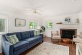 15378 Township Road 496 - Photo 6