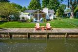 15378 Township Road 496 - Photo 62