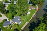 15378 Township Road 496 - Photo 65