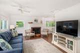 15378 Township Road 496 - Photo 7