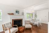 15378 Township Road 496 - Photo 8