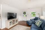 15378 Township Road 496 - Photo 9