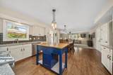 7551 Ashlord Court - Photo 12