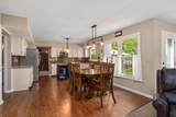 7551 Ashlord Court - Photo 13