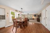 7551 Ashlord Court - Photo 14