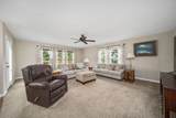 7551 Ashlord Court - Photo 15