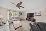 7551 Ashlord Court - Photo 16
