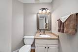 7551 Ashlord Court - Photo 17