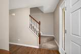 7551 Ashlord Court - Photo 18